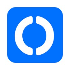1712625970283-rustdesk.png