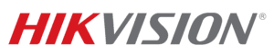 Hikvision
