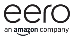 amazon Eero