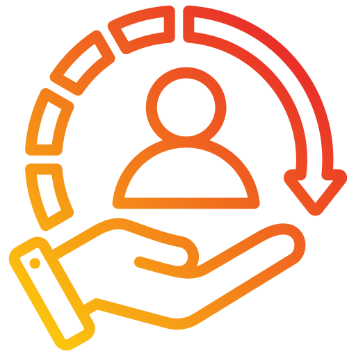 Testing & Support