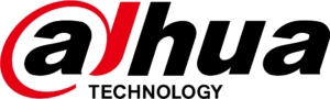 dahua